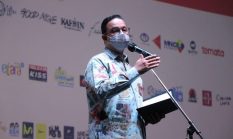 berita-pilihan-foto