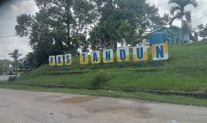 berita-pilihan-foto