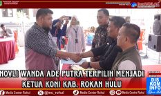 berita-pilihan-foto