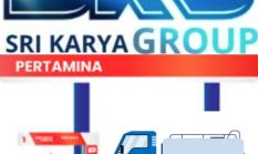 berita-pilihan-foto