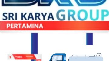 Sekian Banyaknya PT, Pengusaha Migas Di Sulut, Mengapa Hanya Satu PT Yang Di Kambing Hitamkan, Ada Apa,?