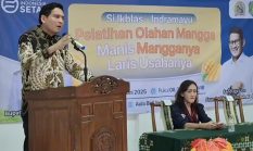 berita-pilihan-foto