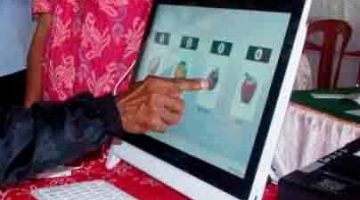 Final, Pilwu Indramayu Digelar 10 Desember 2025, Pakai Sistem Semi Digital