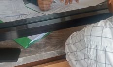 berita-pilihan-foto