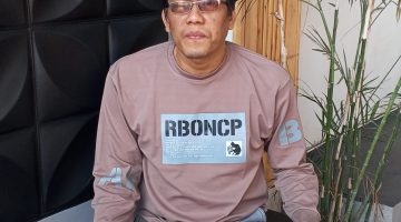Diduga Ada Permainan OTT Penebangan Kayu Perhutani di Dringu Probolinggo Pelaku Bebas Berkeliaran, Ada Apa dengan Penegak Hukum?