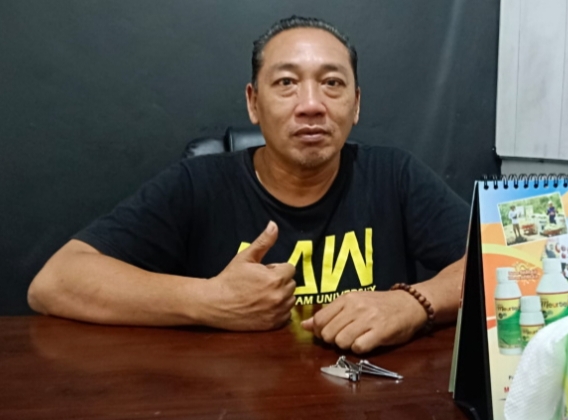 foto slider headline