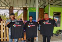 filter: 0; fileterIntensity: 0.0; filterMask: 0; captureOrientation: null;
brp_mask:0;
brp_del_th:null;
brp_del_sen:null;
delta:null;
module: photo;hw-remosaic: false;touch: (0.5611111, 0.25208333);sceneMode: 2;cct_value: 0;AI_Scene: (-1, -1);aec_lux: 0.0;aec_lux_index: 0;albedo:  ;confidence:  ;motionLevel: -1;weatherinfo: null;temperature: 45;