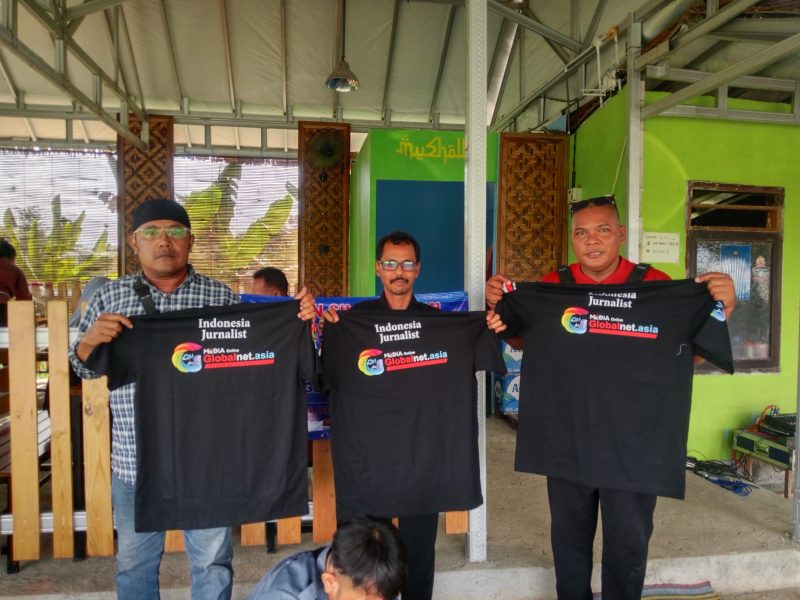 filter: 0; fileterIntensity: 0.0; filterMask: 0; captureOrientation: null;
brp_mask:0;
brp_del_th:null;
brp_del_sen:null;
delta:null;
module: photo;hw-remosaic: false;touch: (0.5611111, 0.25208333);sceneMode: 2;cct_value: 0;AI_Scene: (-1, -1);aec_lux: 0.0;aec_lux_index: 0;albedo:  ;confidence:  ;motionLevel: -1;weatherinfo: null;temperature: 45;