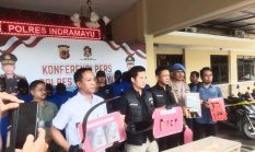 berita-pilihan-foto