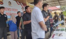 berita-pilihan-foto