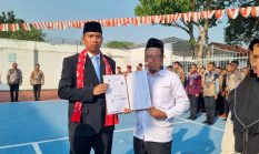 berita-pilihan-foto