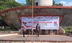 berita-pilihan-foto