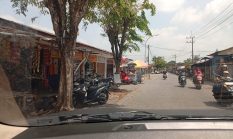 berita-pilihan-foto