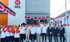 berita-pilihan-foto