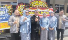 berita-pilihan-foto