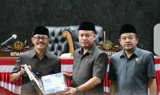 berita-pilihan-foto