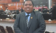 berita-pilihan-foto
