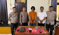berita-pilihan-foto