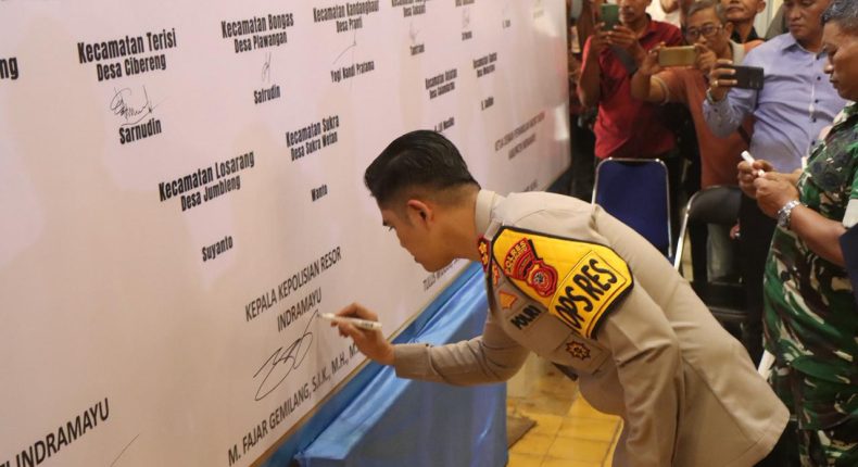 foto slider headline