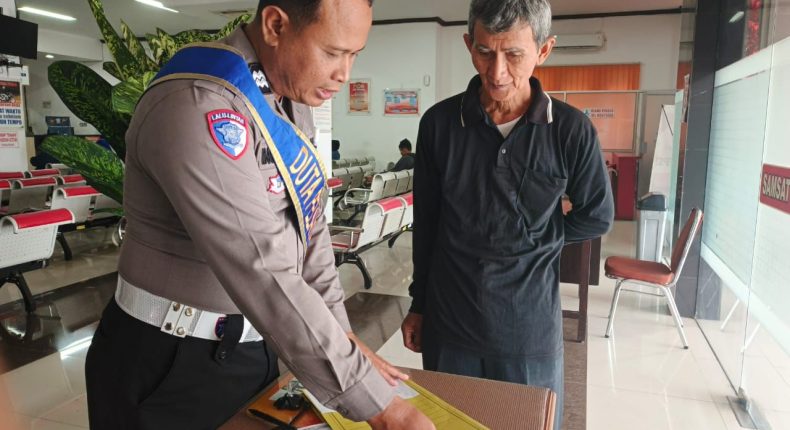 foto slider headline