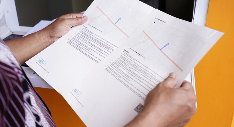 foto slider headline