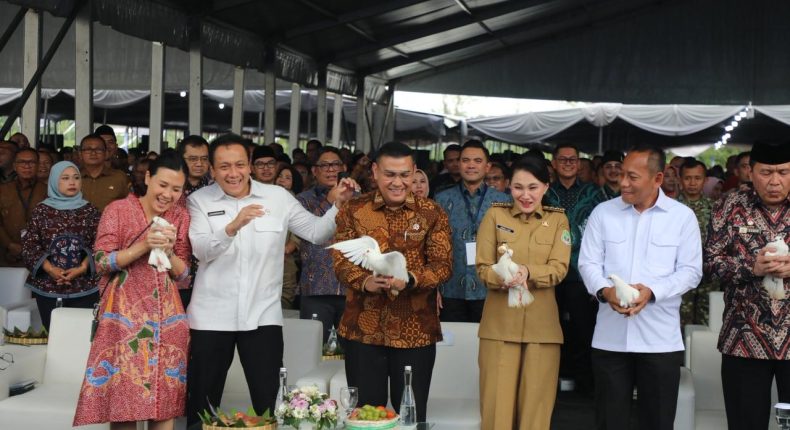 foto slider headline