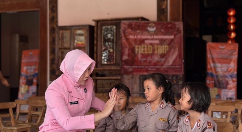 foto slider headline