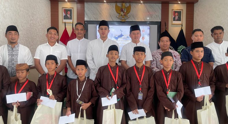 foto slider headline