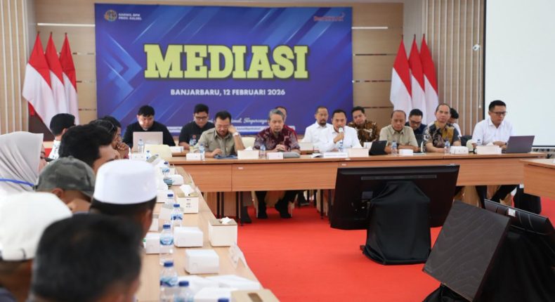 foto slider headline