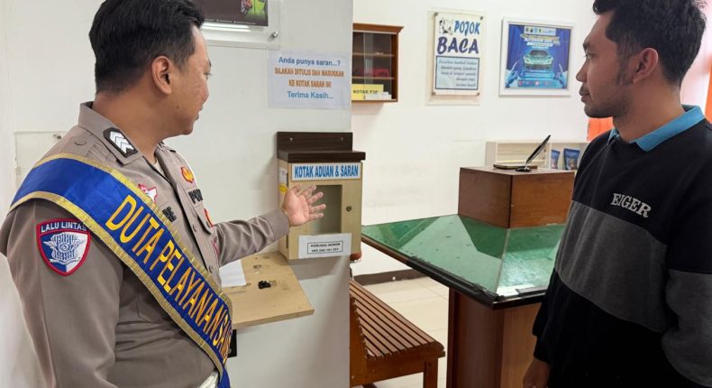 foto slider headline