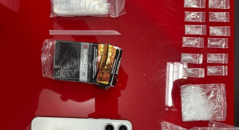 foto slider headline