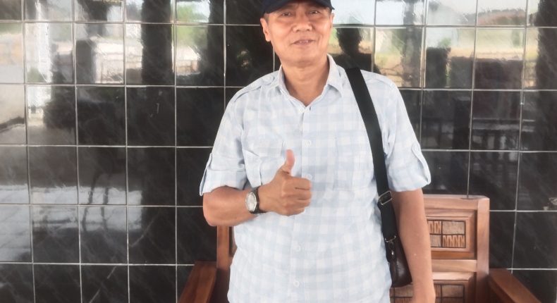 foto slider headline