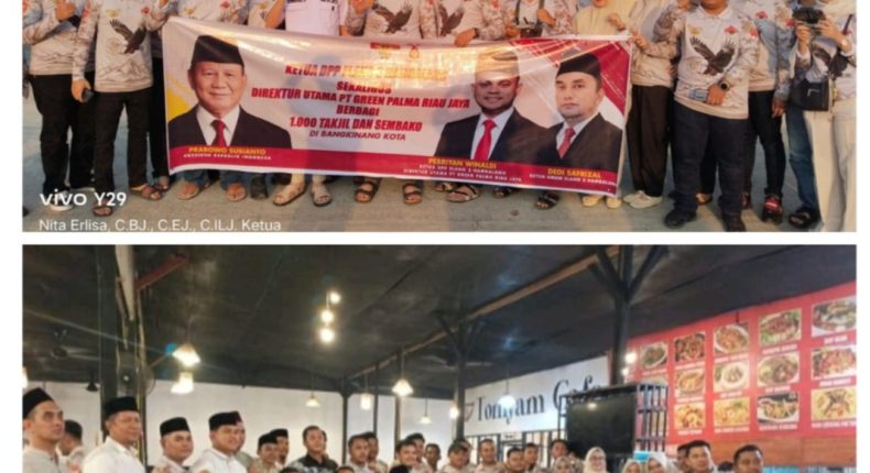 foto slider headline