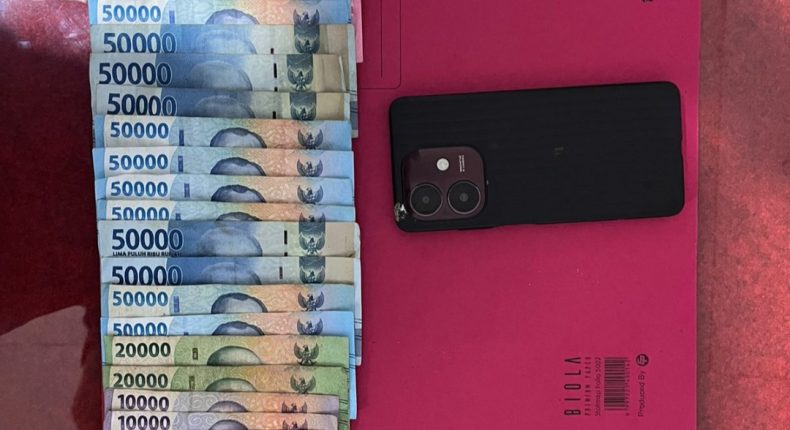 foto slider headline