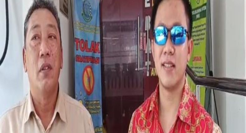 foto slider headline