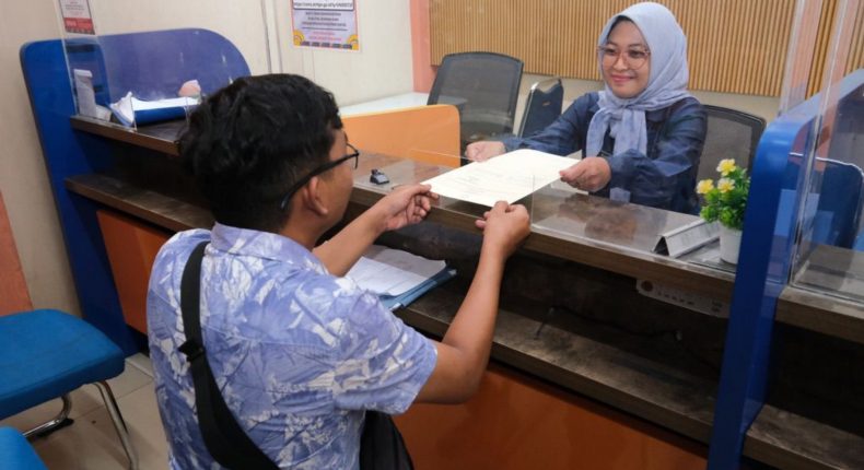 foto slider headline