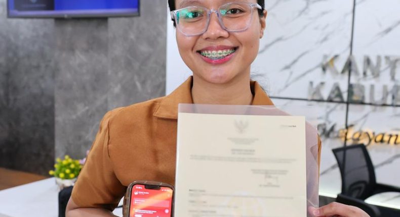 foto slider headline