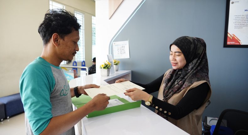 foto slider headline