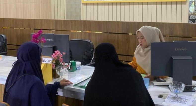 foto slider headline