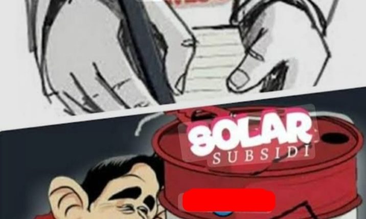 foto slider headline