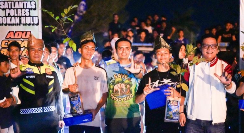 foto slider headline