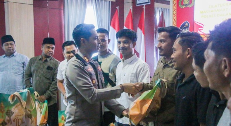 foto slider headline