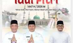 berita-pilihan-foto