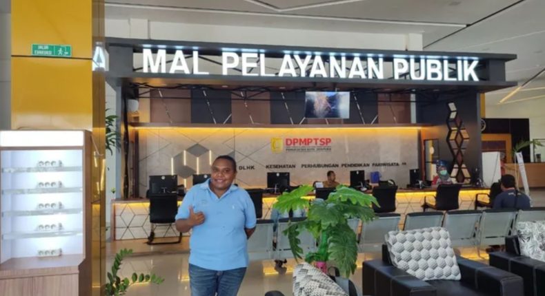 foto slider headline