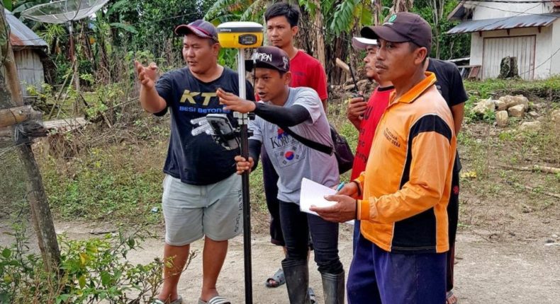 foto slider headline