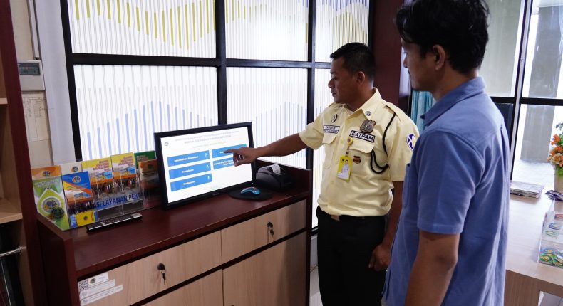 foto slider headline