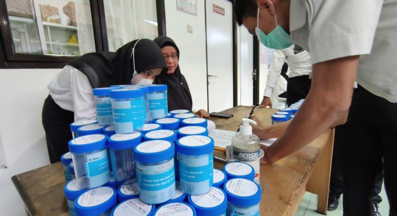 foto slider headline