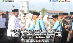 berita-pilihan-foto