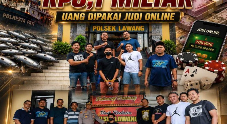 foto slider headline