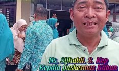 berita-pilihan-foto